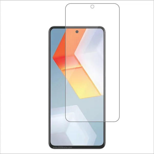 Pack_Of_4_-_Vivo_Iqoo_Neo5_Se_Mobile_Flexible_Screen_Guard