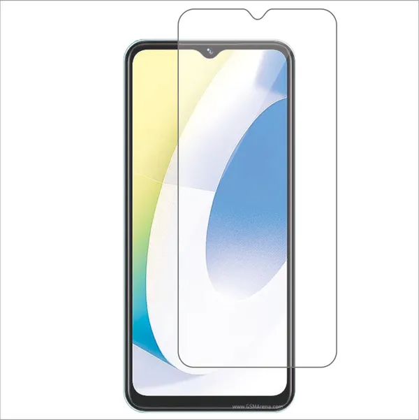 Pack_Of_4_-_Vivo_Y22_Mobile_Flexible_Screen_Guard