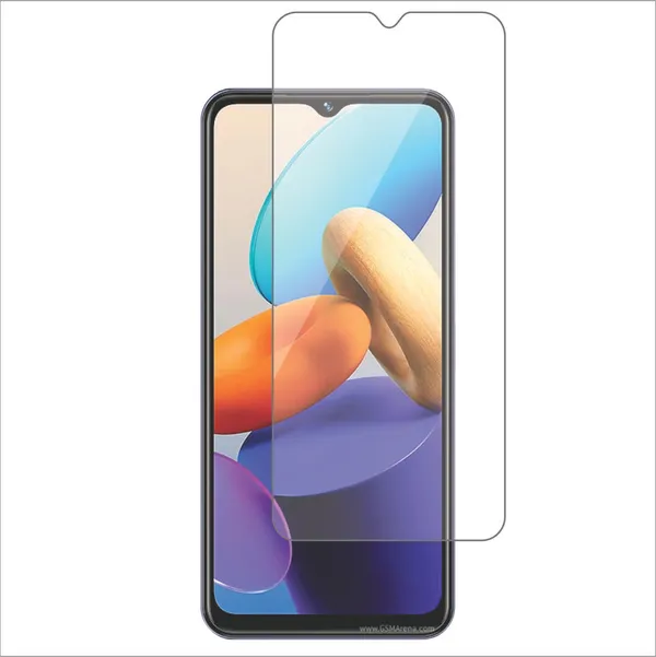 Pack_Of_4_-_Vivo_Y22S_Mobile_Flexible_Screen_Guard