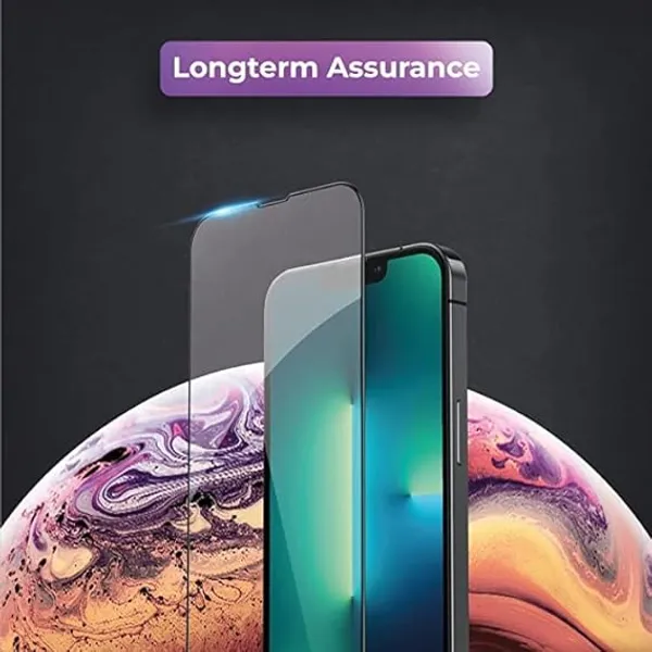 Pack_Of_4_-_Vivo_Y27_Mobile_Flexible_Screen_Guard