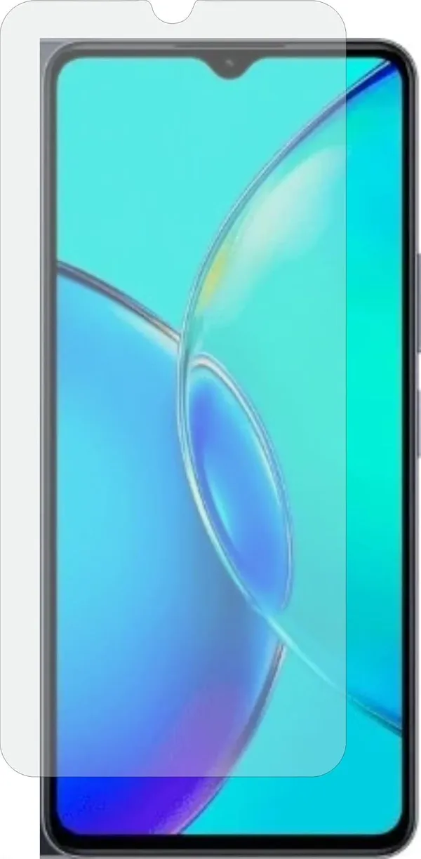 Pack_Of_4_-_Vivo_Y27_Mobile_Flexible_Screen_Guard