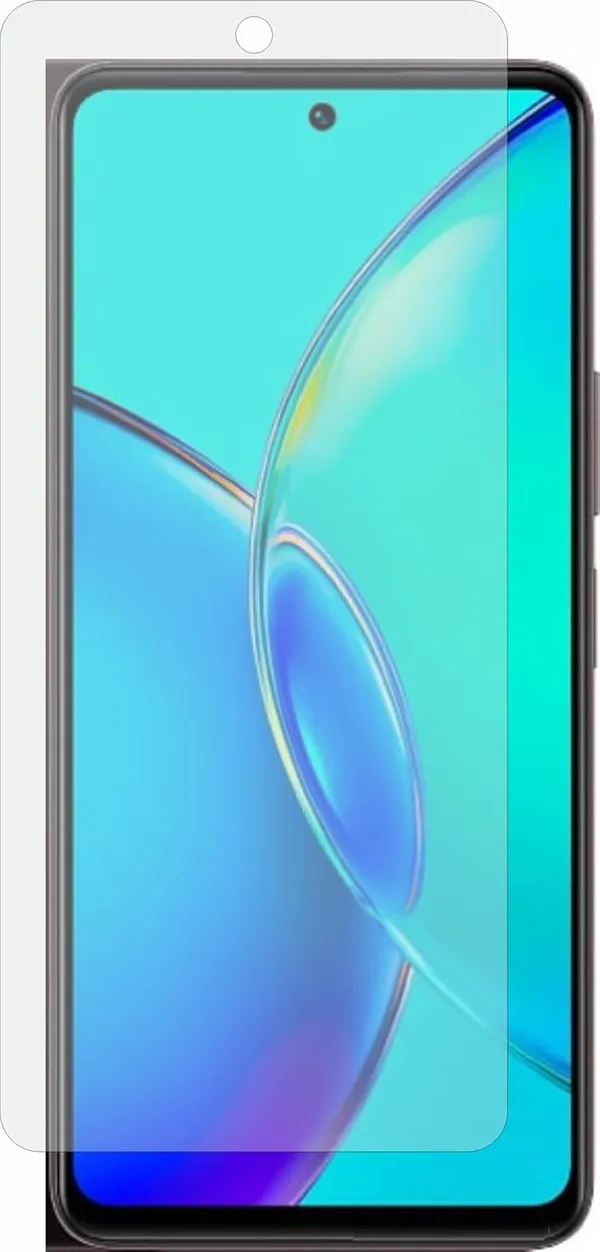 Pack_Of_4_-_Vivo_Y27S_Mobile_Flexible_Screen_Guard