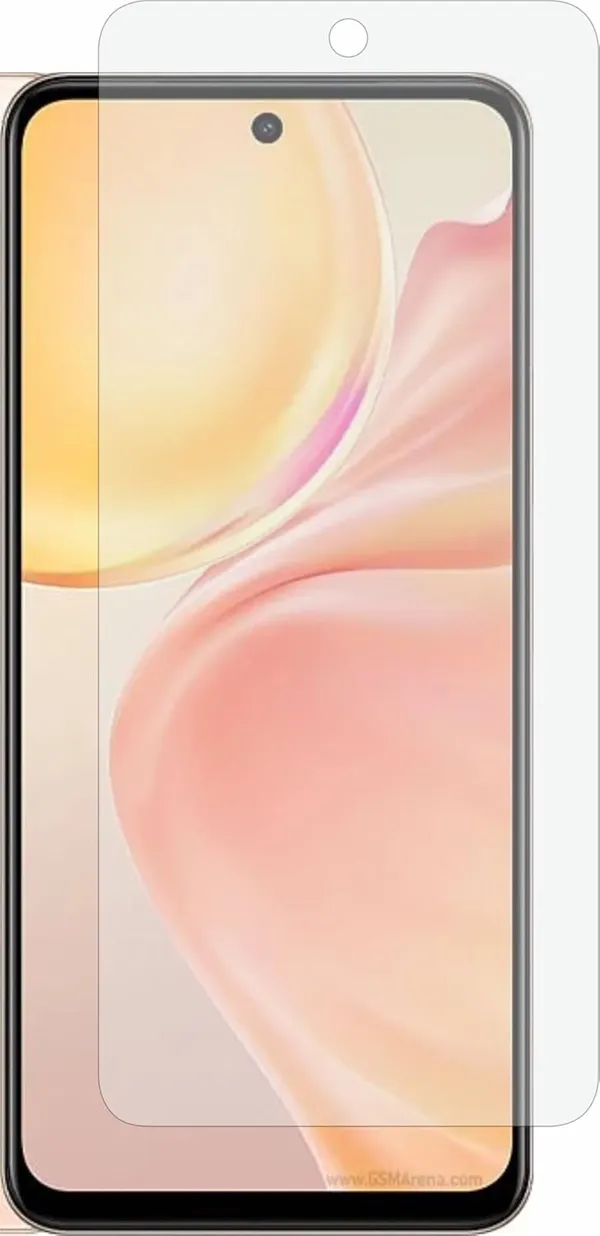 Pack_Of_4_-_Vivo_Y28_4G_Mobile_Flexible_Screen_Guard