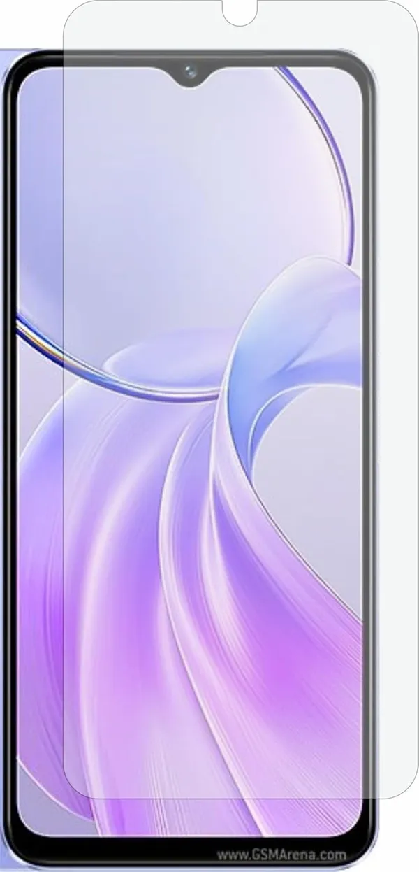 Pack_Of_4_-_Vivo_Y28S_Mobile_Flexible_Screen_Guard