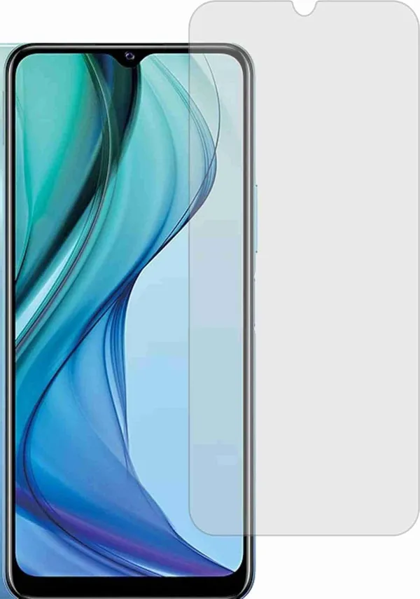 Pack_Of_4_-_Vivo_Y30_(China)_Mobile_Flexible_Screen_Guard