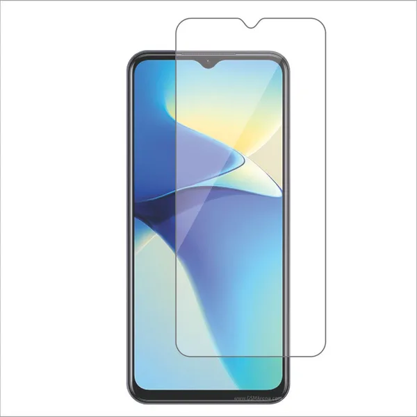 Pack_Of_4_-_Vivo_Y30_5G_Mobile_Flexible_Screen_Guard
