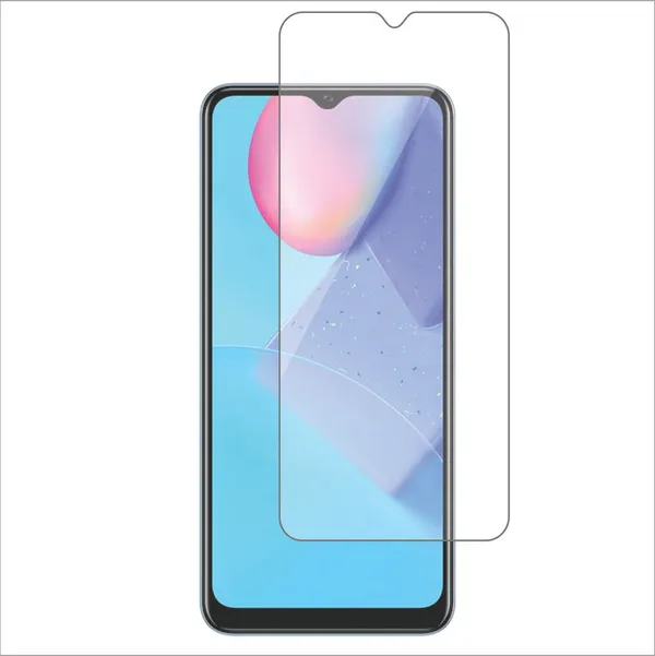 Pack_Of_4_-_Vivo_Y30_Standard_Mobile_Flexible_Screen_Guard