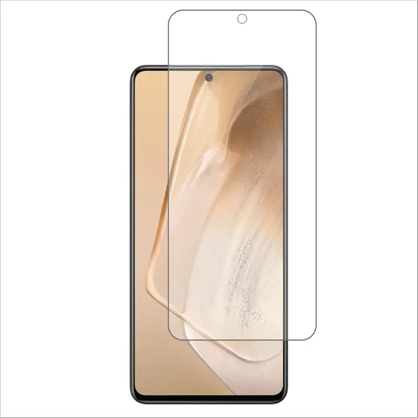 Pack_Of_4_-_Vivo_Iqoo_Neo5_Mobile_Flexible_Screen_Guard
