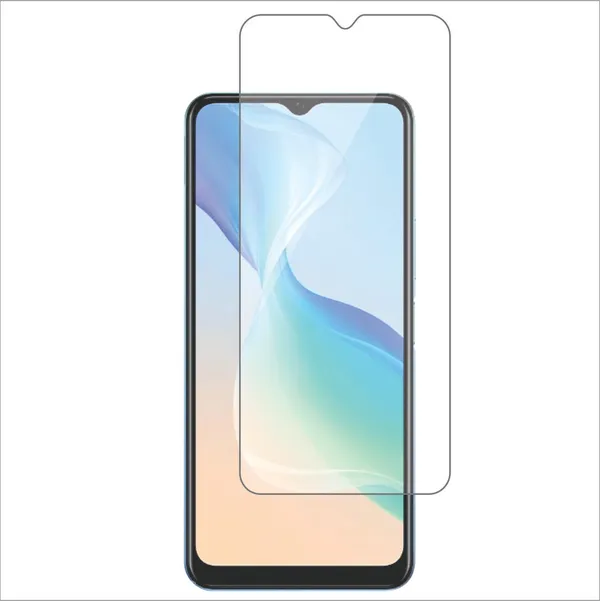 Pack_Of_4_-_Vivo_Y30G_Mobile_Flexible_Screen_Guard