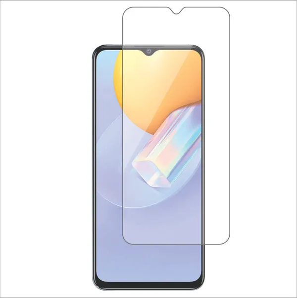 Pack_Of_4_-_Vivo_Y31_Mobile_Flexible_Screen_Guard