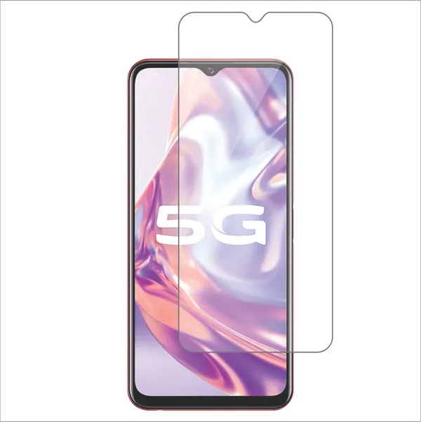 Pack_Of_4_-_Vivo_Y31S_5G_Mobile_Flexible_Screen_Guard