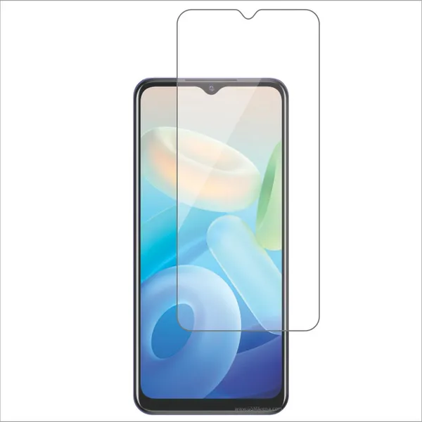 Pack_Of_4_-_Vivo_Y32_Mobile_Flexible_Screen_Guard