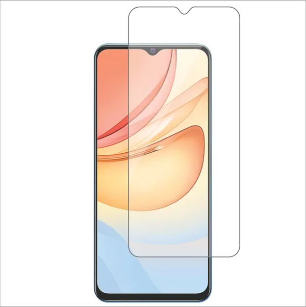 Pack_Of_4_-_Vivo_Y33_Mobile_Flexible_Screen_Guard