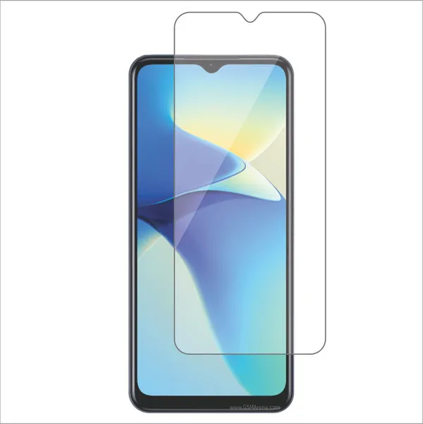 Pack_Of_4_-_Vivo_Y33E_Mobile_Flexible_Screen_Guard