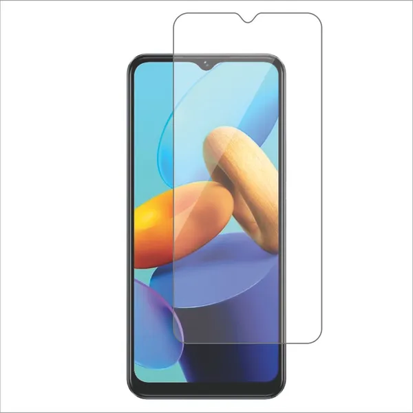 Pack_Of_4_-_Vivo_Y35_5G_Mobile_Flexible_Screen_Guard