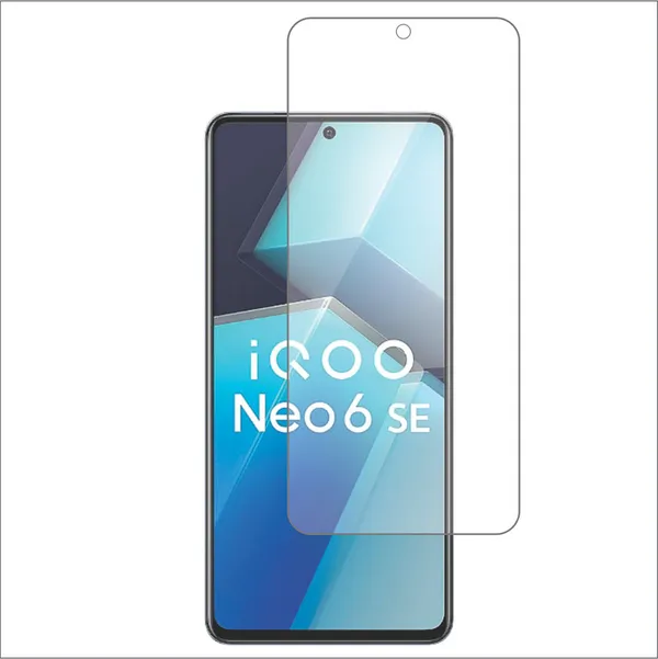 Pack_Of_4_-_Vivo_Iqoo_Neo6_Se_Mobile_Flexible_Screen_Guard