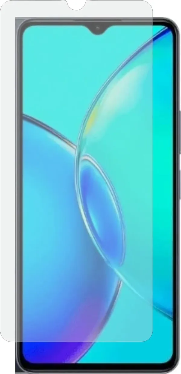 Pack_Of_4_-_Vivo_Y35+_Mobile_Flexible_Screen_Guard