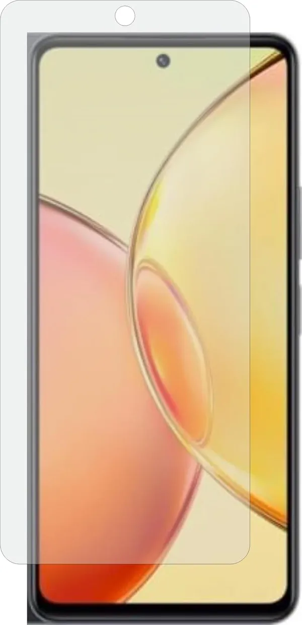 Pack_Of_4_-_Vivo_Y36_5G_Mobile_Flexible_Screen_Guard