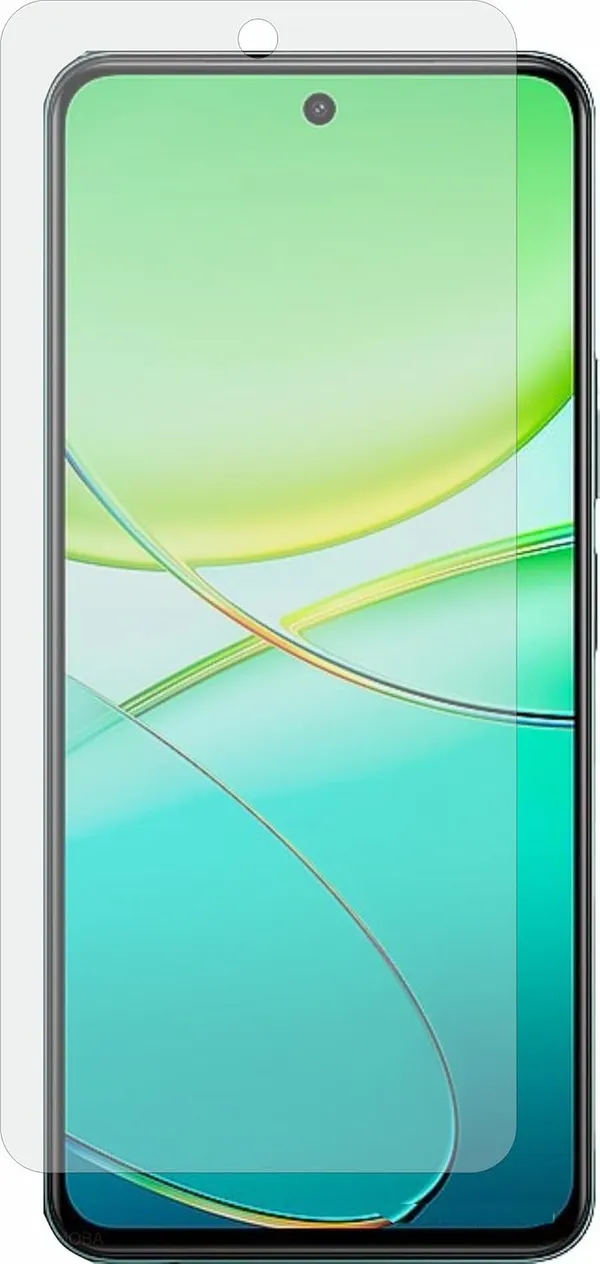 Pack_Of_4_-_Vivo_Y38_Mobile_Flexible_Screen_Guard