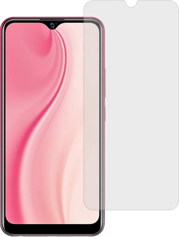 Pack_Of_4_-_Vivo_Y3S_Mobile_Flexible_Screen_Guard