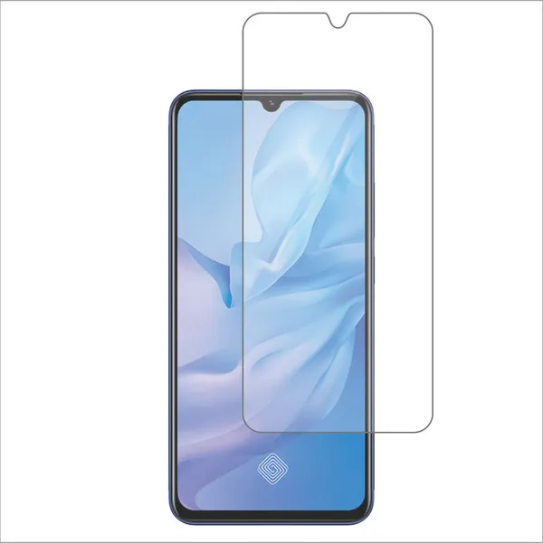 Pack_Of_4_-_Vivo_Y51_(2020,_December)_Mobile_Flexible_Screen_Guard
