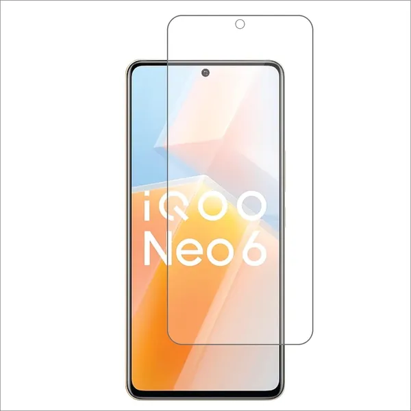 Pack_Of_4_-_Vivo_Iqoo_Neo6_Mobile_Flexible_Screen_Guard