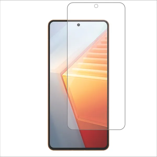Pack_Of_4_-_Vivo_Iqoo_10_Mobile_Flexible_Screen_Guard