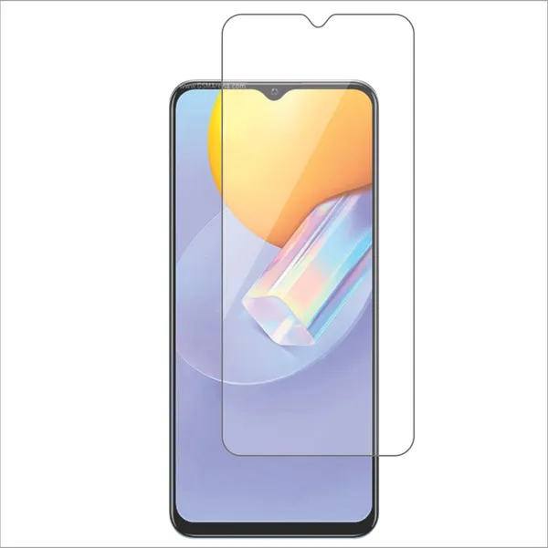 Pack_Of_4_-_Vivo_Y51A_Mobile_Flexible_Screen_Guard