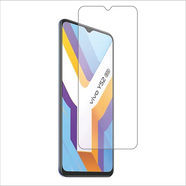 Pack_Of_4_-_Vivo_Y52_5G_Mobile_Flexible_Screen_Guard