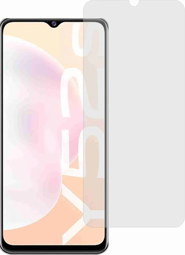 Pack_Of_4_-_Vivo_Y52S_5G_Mobile_Flexible_Screen_Guard