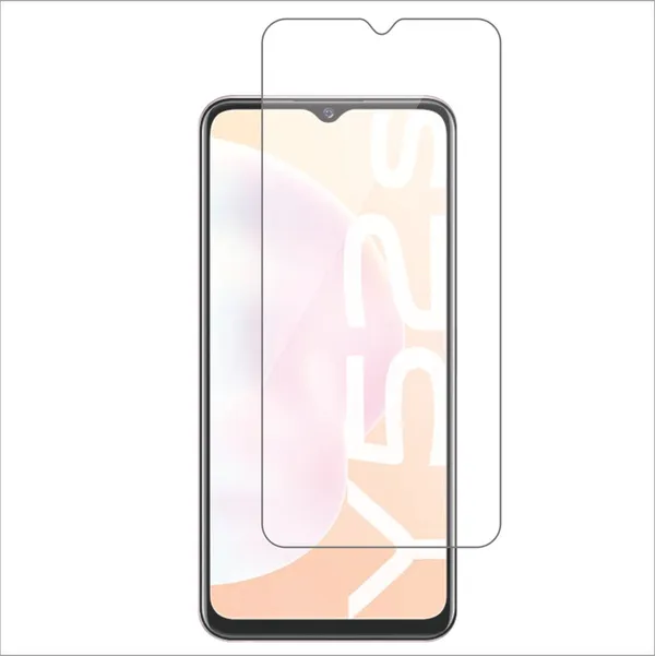 Pack_Of_4_-_Vivo_Y52S_Mobile_Flexible_Screen_Guard