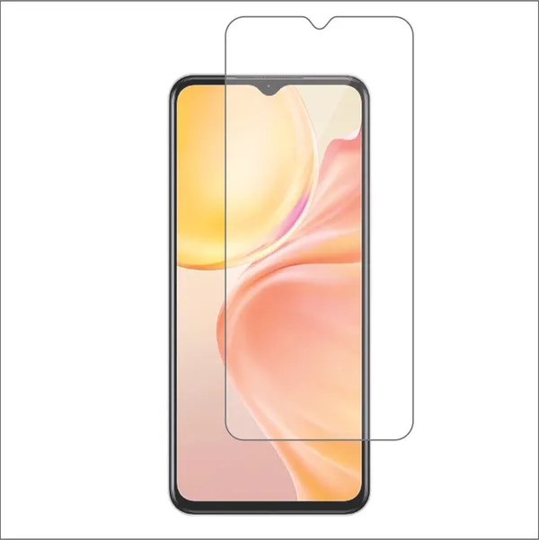 Pack_Of_4_-_Vivo_Y52T_Mobile_Flexible_Screen_Guard