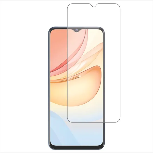Pack_Of_4_-_Vivo_Y53S_4G_Mobile_Flexible_Screen_Guard