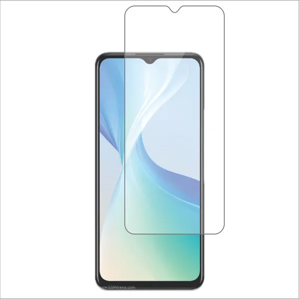 Pack_Of_4_-_Vivo_Y53S_Mobile_Flexible_Screen_Guard