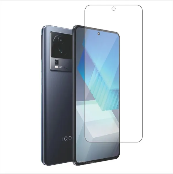 Pack_Of_4_-_Vivo_Iqoo_Neo7_Se_Mobile_Flexible_Screen_Guard