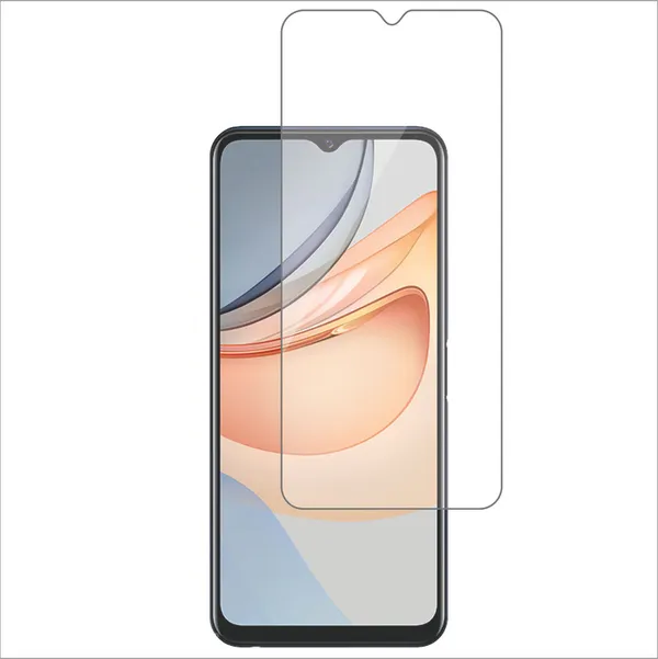 Pack_Of_4_-_Vivo_Y54S_Mobile_Flexible_Screen_Guard