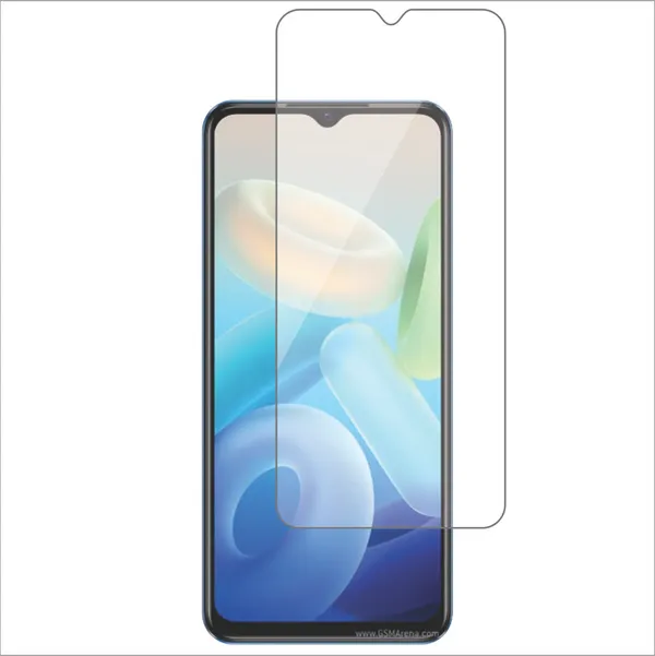 Pack_Of_4_-_Vivo_Y55_5G_Mobile_Flexible_Screen_Guard