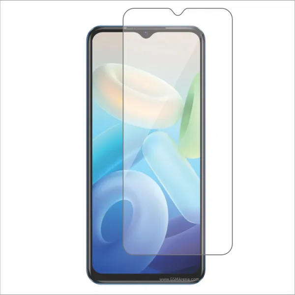 Pack_Of_4_-_Vivo_Y55S_(2023)_Mobile_Flexible_Screen_Guard