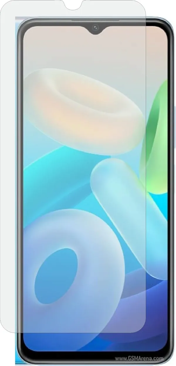 Pack_Of_4_-_Vivo_Y55S_5G_Mobile_Flexible_Screen_Guard