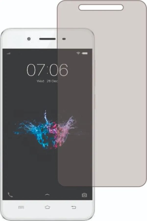 Pack_Of_4_-_Vivo_Y55S_Mobile_Flexible_Screen_Guard