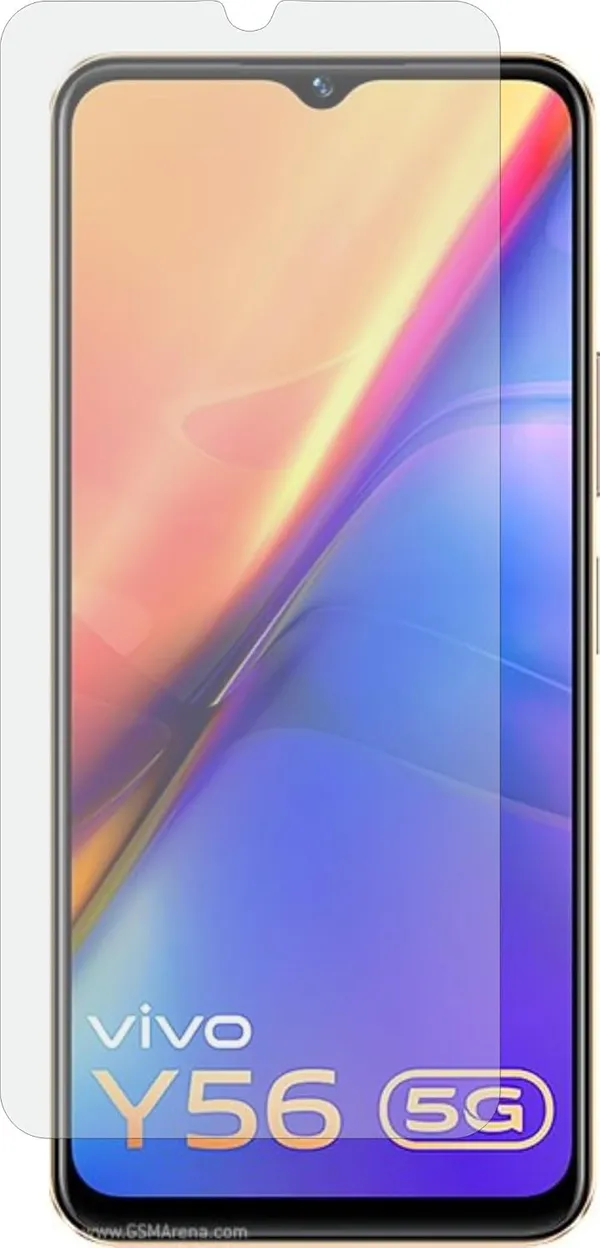 Pack_Of_4_-_Vivo_Y56_Mobile_Flexible_Screen_Guard