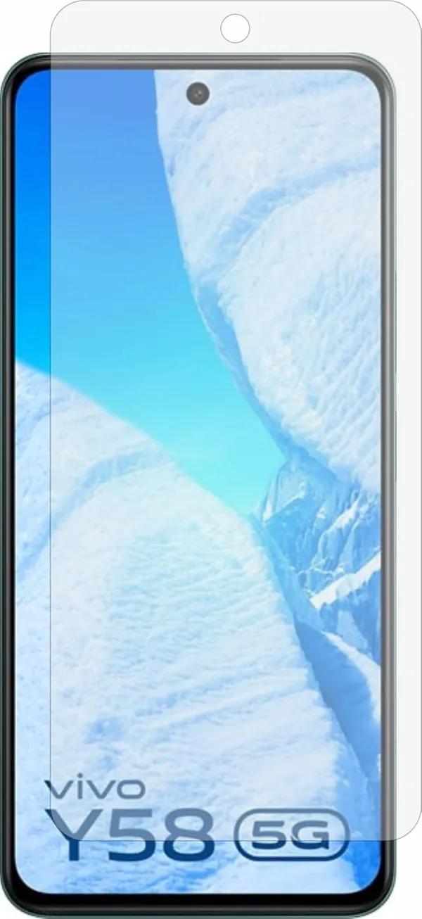 Pack_Of_4_-_Vivo_Y58_Mobile_Flexible_Screen_Guard