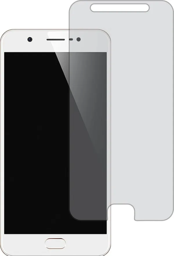 Pack_Of_4_-_Vivo_Y69_Mobile_Flexible_Screen_Guard