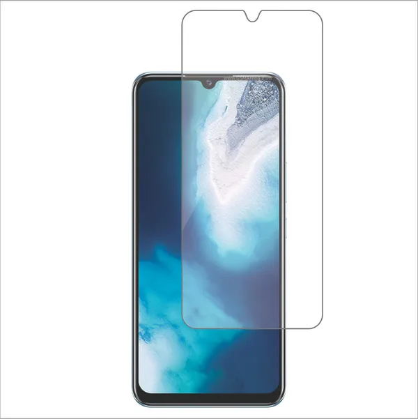 Pack_Of_4_-_Vivo_Y72_5G_Mobile_Flexible_Screen_Guard