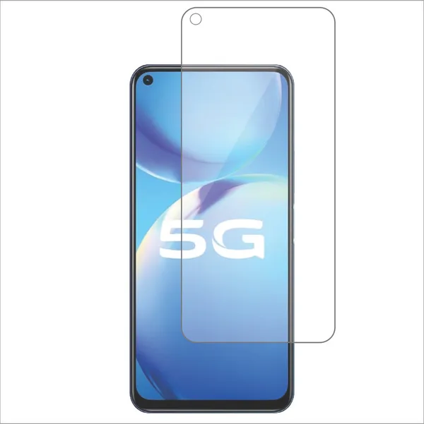 Pack_Of_4_-_Vivo_Y70T_Mobile_Flexible_Screen_Guard
