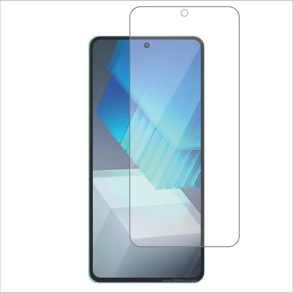 Pack_Of_4_-_Vivo_Iqoo_Neo7_Mobile_Flexible_Screen_Guard