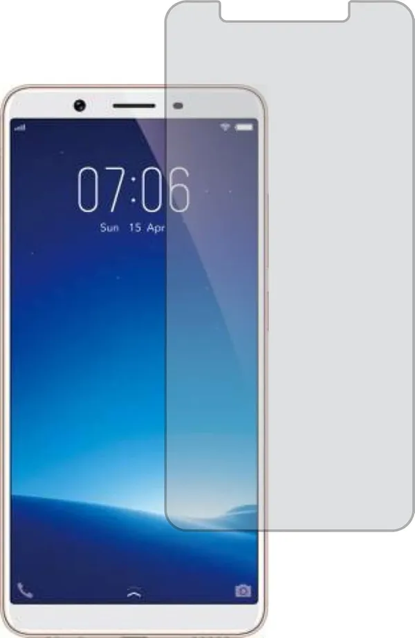 Pack_Of_4_-_Vivo_Y71I_Mobile_Flexible_Screen_Guard