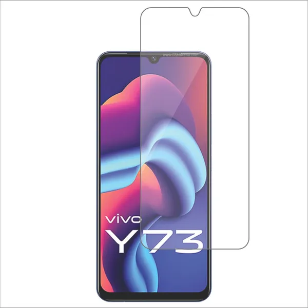 Pack_Of_4_-_Vivo_Y73_Mobile_Flexible_Screen_Guard