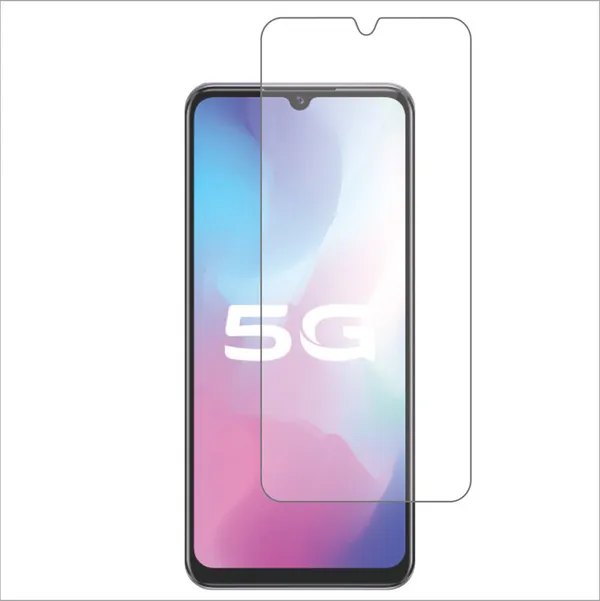 Pack_Of_4_-_Vivo_Y73S_Mobile_Flexible_Screen_Guard