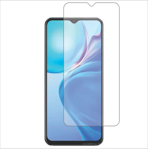 Pack_Of_4_-_Vivo_Y73T_Mobile_Flexible_Screen_Guard